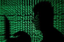 Сфера онлайн-страхування сильно постраждала під час коронакризи: винні кіберзлодії