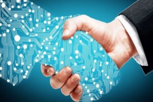 Європейський союз надасть фінансову допомогу Міністерству цифрової трансформації України