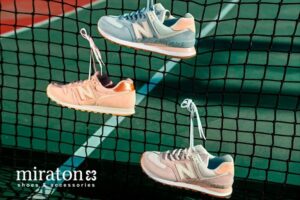 Черная пятница 2020: какую обувь выбрать в сезон распродаж