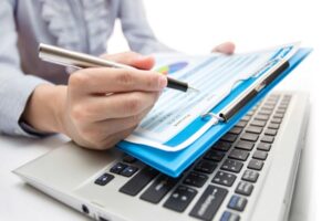 Надмірне розростання кількості портфелів проблемних кредитів: винуватці знайдені