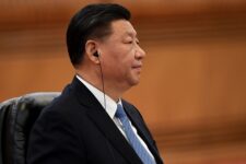 Си Цзиньпин призвал готовиться к национальным цифровым валютам