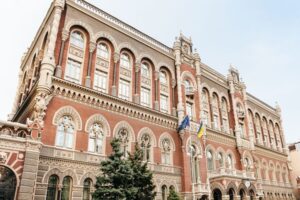 НБУ змінює правила видачі кредитів фінкомпаніями
