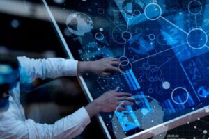 IT-рынок Украины может вырасти в два раза за 5 лет – Минцифры