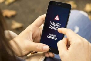 TikTok ужесточает родительский контроль