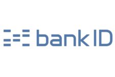 Как пользоваться Bank ID при оформлении онлайн-кредита в банке или МФО