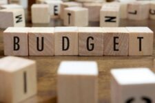10 фактов о проекте госбюджета на 2021 год