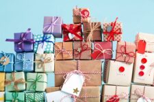 Шоппинг онлайн и экономия: как изменятся покупки на новогодние праздники под влиянием пандемии