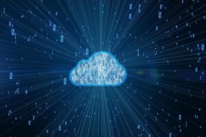 Visa перевела послуги та операції Приватбанку у хмару