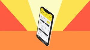 В США запустят первый цифровой банкинг для ЛГБТ+