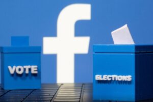 Facebook изменит правила публикаций ранее запрещенного контента