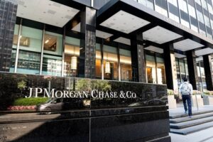 JPMorgan Chase знову покарали: банк отримав штраф за “некоректну” поведінку