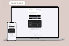 IBOX Bank запустив інтернет-еквайринг для бізнесу
