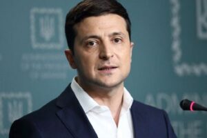 Постраждалим від карантину підприємцям в Україні нарахують фінансову допомогу