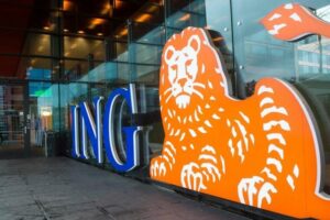 ING сокращает 1000 рабочих мест и приостанавливает стратегию перехода на цифровой банкинг