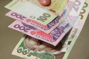 Фонд гарантирования прокомментировал повышение гарантированной суммы вкладов