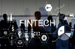 Чотири речі, які засновник фінтех-стартапу запитає у вас на співбесіді