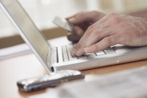 Mastercard поможет Минфину Канады в создании новой системы платежей