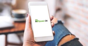 Приват24 запустил денежные переводы по номеру телефона