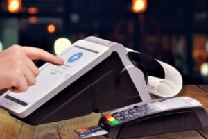 Рада отсрочит введение кассовых аппаратов для ФОПов