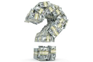 НБУ предупредил банки о компаниях-оболочках