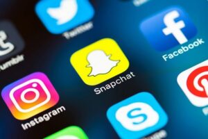 Турция оштрафовала крупнейшие соцсети за нарушение нового закона