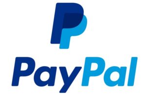 PayPal пока не готова серьезно инвестировать в криптовалюты