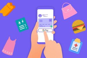 Відеореклама та кнопка замовлення: Viber запускає нові функції для бізнесу