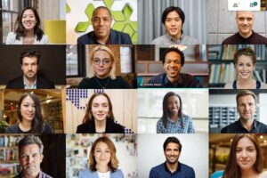 Инвестор из Кремниевой долины: видеоконференции останутся, за ними будущее