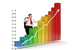 Стало известно, когда европейские акции вернутся на прежний уровень