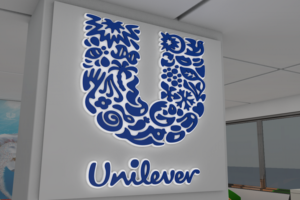 Чотири робочих дні на тиждень: велика міжнародна компанія ввела новий графік роботи