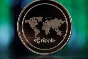Фінтех Ripple очікує судова тяганина з федеральним відомством США