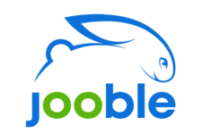 Известная украинская IT-компания Jooble навсегда перешла на «удаленку»