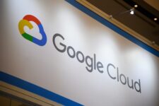 Google співпрацює з нафтовим гігантом Aramco, щоб отримати доступ до ринку хмарних послуг Саудівської Аравії