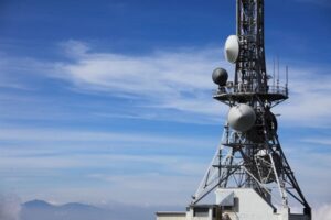 Вчені розробили нову бездротову технологію передачі даних