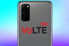 Київстар починає впровадження першої в Україні мережі VoLTE для дзвінків через 4G