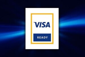 PROCARD став першим в Україні, СНД і Південно-Східній Європі сертифікованим партнером програми Visa Ready for Fintech Enabler