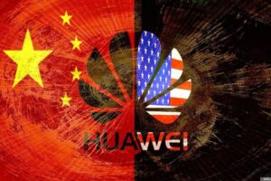 Правительство США планирует профинансировать удаление компаниями оборудования от Huawei и ZTE