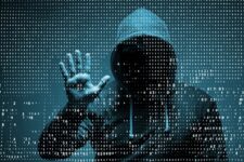 Ближний Восток столкнулся с «киберпандемией»