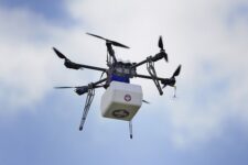 Влада США схвалили нові правила використання дронів