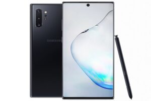 Samsung може призупинити випуск лінійки смартфонів Galaxy Note