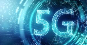 Nokia и Samsung заключили договор об обмене патентами на использование технологии 5G