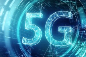 Verizon скупает частоты 5G для реализации амбициозных проектов