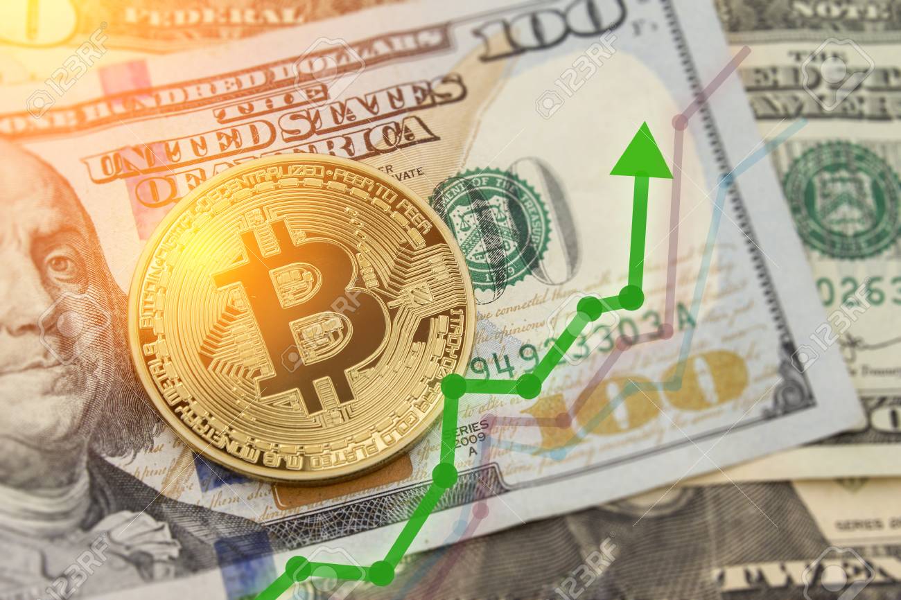 Связь биткоина и доллара bitcoin conversion dollar