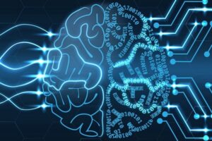 Facebook працює над створенням пристрою для зчитування думок