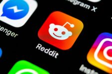 Reddit оголосив про придбання відеоплатформи Dubsmash – конкурента TikTok