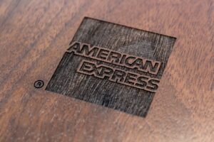 American Express инвестирует в криптобиржу FalconX