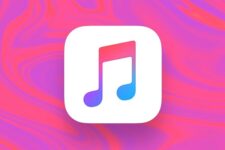 Google Home интегрирует Apple Music