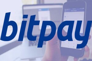 BitPay оштрафован за операции с Крымом, КНДР и Ираном