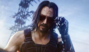 Sony запустила возврат средств за игру Cyberpunk 2077: ее отозвали спустя неделю после релиза
