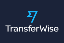 Финтех-единорог TransferWise готовится к IPO в 2021 году